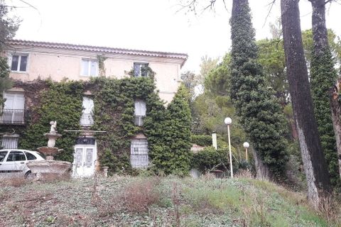 Landejendom i Murcia, Murcia, Murcia - € 900.000 | Ref: AG19142746 - foto 2