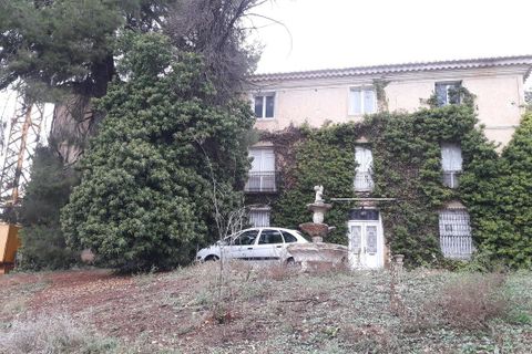 Landejendom i Murcia, Murcia, Murcia - € 900.000 | Ref: AG19142746 - foto 3