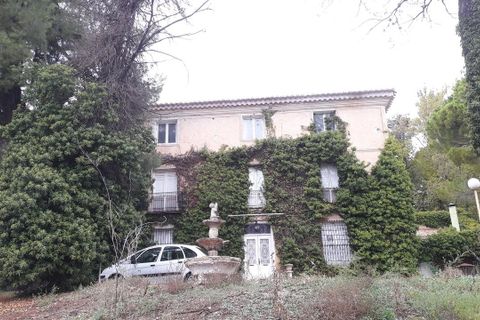 Landejendom i Murcia, Murcia, Murcia - € 900.000 | Ref: AG19142746 - foto 4