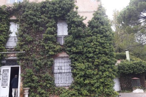 Landejendom i Murcia, Murcia, Murcia - € 900.000 | Ref: AG19142746 - foto 5