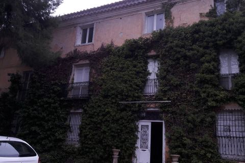 Landejendom i Murcia, Murcia, Murcia - € 900.000 | Ref: AG19142746 - foto 6