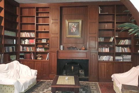 Landejendom i Murcia, Murcia, Murcia - € 900.000 | Ref: AG19142746 - foto 7