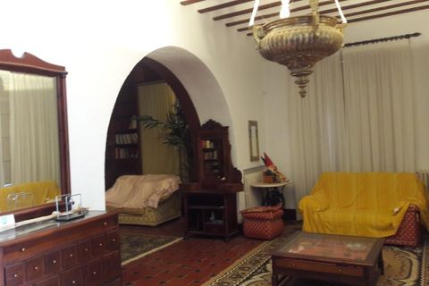 Landejendom i Murcia, Murcia, Murcia - € 900.000 | Ref: AG19142746 - foto 8