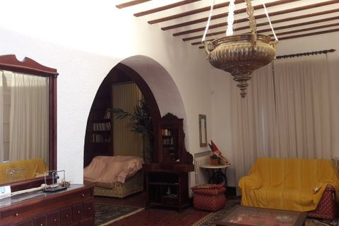 Landejendom i Murcia, Murcia, Murcia - € 900.000 | Ref: AG19142746 - foto 9