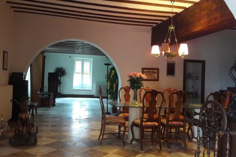 Landejendom i Murcia, Murcia, Murcia - € 900.000 | Ref: AG19142746 - foto 10