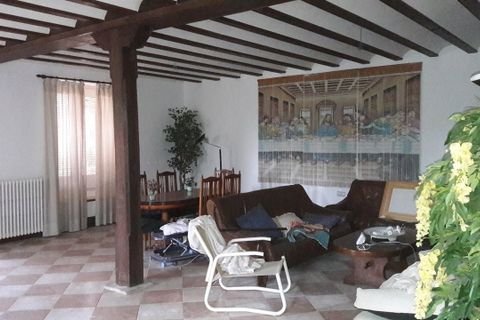 Landejendom i Murcia, Murcia, Murcia - € 900.000 | Ref: AG19142746 - foto 11