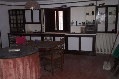 Landejendom i Murcia, Murcia, Murcia - € 900.000 | Ref: AG19142746 - foto 13