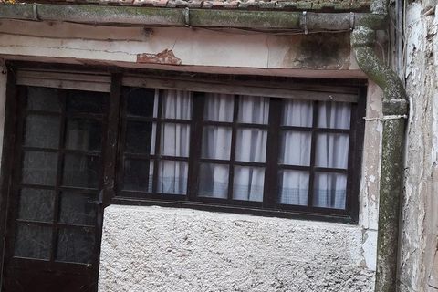 Landejendom i Murcia, Murcia, Murcia - € 900.000 | Ref: AG19142746 - foto 14