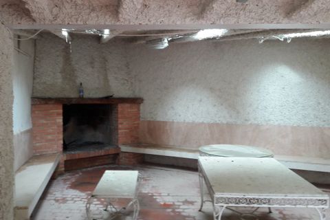 Landejendom i Murcia, Murcia, Murcia - € 900.000 | Ref: AG19142746 - foto 15