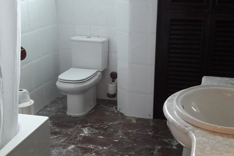 Landejendom i Murcia, Murcia, Murcia - € 900.000 | Ref: AG19142746 - foto 16