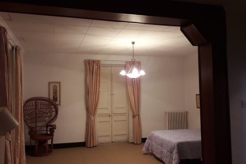 Landejendom i Murcia, Murcia, Murcia - € 900.000 | Ref: AG19142746 - foto 17