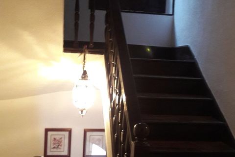 Landejendom i Murcia, Murcia, Murcia - € 900.000 | Ref: AG19142746 - foto 18