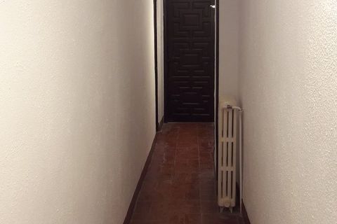 Landejendom i Murcia, Murcia, Murcia - € 900.000 | Ref: AG19142746 - foto 19