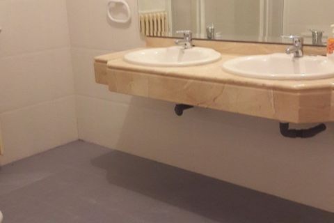 Landejendom i Murcia, Murcia, Murcia - € 900.000 | Ref: AG19142746 - foto 20