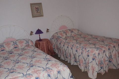 Landejendom i Murcia, Murcia, Murcia - € 900.000 | Ref: AG19142746 - foto 21