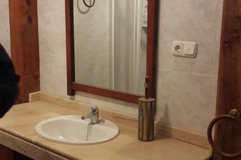 Landejendom i Murcia, Murcia, Murcia - € 900.000 | Ref: AG19142746 - foto 22