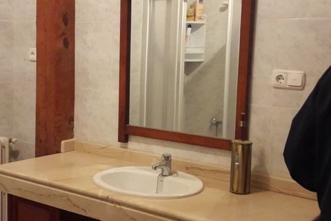 Landejendom i Murcia, Murcia, Murcia - € 900.000 | Ref: AG19142746 - foto 23