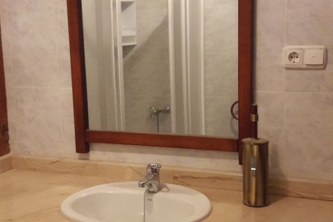 Landejendom i Murcia, Murcia, Murcia - € 900.000 | Ref: AG19142746 - foto 25
