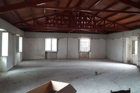 Landejendom i Murcia, Murcia, Murcia - € 900.000 | Ref: AG19142746 - foto 27