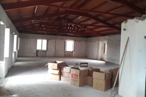 Landejendom i Murcia, Murcia, Murcia - € 900.000 | Ref: AG19142746 - foto 28