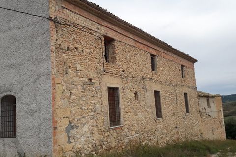 Landejendom i Murcia, Murcia, Murcia - € 900.000 | Ref: AG19142746 - foto 32