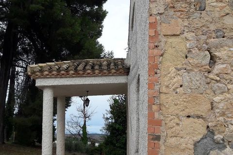 Landejendom i Murcia, Murcia, Murcia - € 900.000 | Ref: AG19142746 - foto 34
