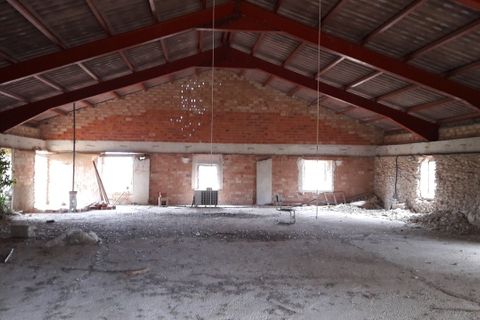 Landejendom i Murcia, Murcia, Murcia - € 900.000 | Ref: AG19142746 - foto 35