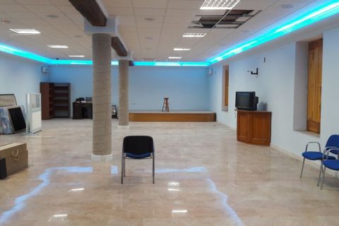 Landejendom i Murcia, Murcia, Murcia - € 900.000 | Ref: AG19142746 - foto 36