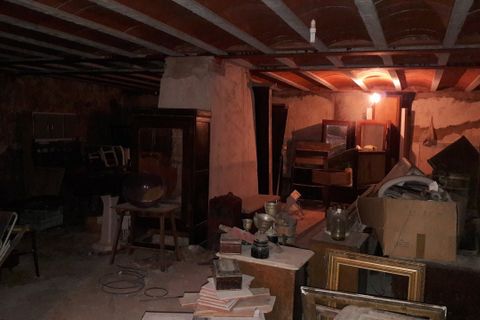 Landejendom i Murcia, Murcia, Murcia - € 900.000 | Ref: AG19142746 - foto 37