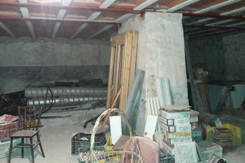 Landejendom i Murcia, Murcia, Murcia - € 900.000 | Ref: AG19142746 - foto 38