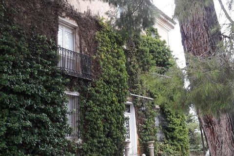 Landejendom i Murcia, Murcia, Murcia - € 900.000 | Ref: AG19142746 - foto 41