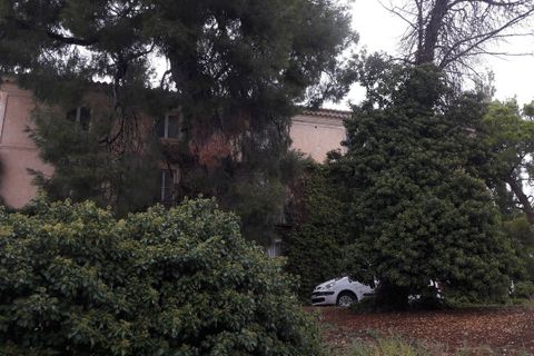 Landejendom i Murcia, Murcia, Murcia - € 900.000 | Ref: AG19142746 - foto 42