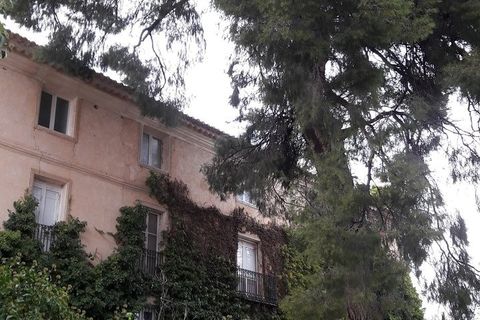 Landejendom i Murcia, Murcia, Murcia - € 900.000 | Ref: AG19142746 - foto 43