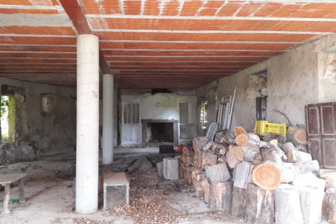 Landejendom i Murcia, Murcia, Murcia - € 900.000 | Ref: AG19142746 - foto 47