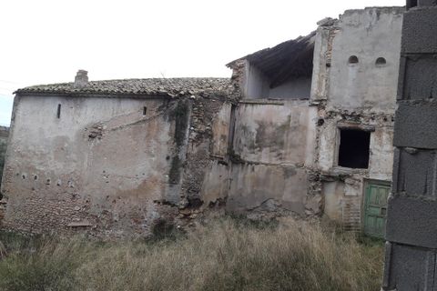 Landejendom i Murcia, Murcia, Murcia - € 900.000 | Ref: AG19142746 - foto 48