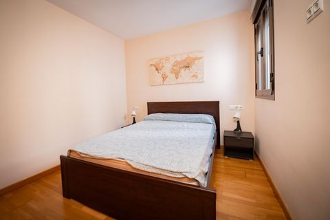 Penthouse i Antequera, Malaga, Antequera - € 220 000 | Ref: AV2031/1512 - foto 2