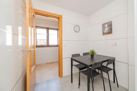 Penthouse i Antequera, Malaga, Antequera - € 220 000 | Ref: AV2031/1512 - foto 4