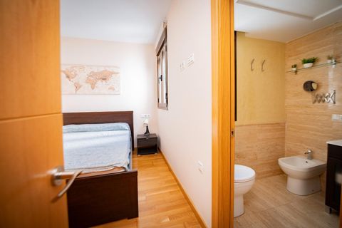 Penthouse i Antequera, Malaga, Antequera - € 220 000 | Ref: AV2031/1512 - foto 5