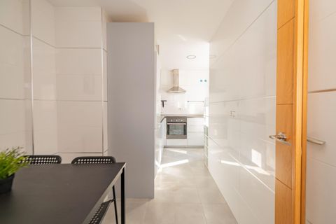 Penthouse i Antequera, Malaga, Antequera - € 220 000 | Ref: AV2031/1512 - foto 6