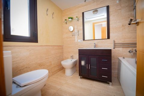 Penthouse i Antequera, Malaga, Antequera - € 220 000 | Ref: AV2031/1512 - foto 14