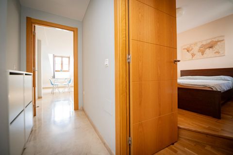 Penthouse i Antequera, Malaga, Antequera - € 220 000 | Ref: AV2031/1512 - foto 16