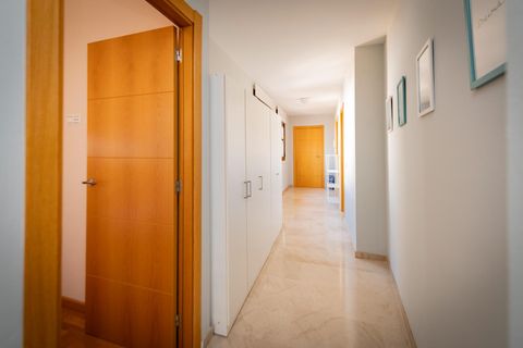 Penthouse i Antequera, Malaga, Antequera - € 220 000 | Ref: AV2031/1512 - foto 17