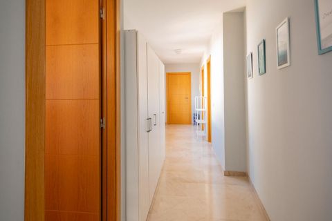 Penthouse i Antequera, Malaga, Antequera - € 220 000 | Ref: AV2031/1512 - foto 18