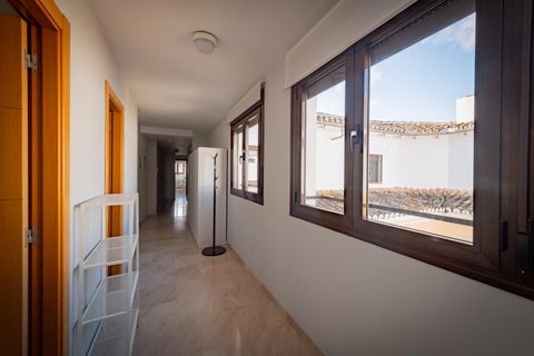 Penthouse i Antequera, Malaga, Antequera - € 220 000 | Ref: AV2031/1512 - foto 19