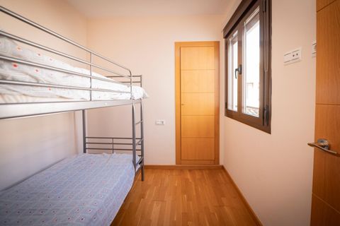Penthouse i Antequera, Malaga, Antequera - € 220 000 | Ref: AV2031/1512 - foto 21