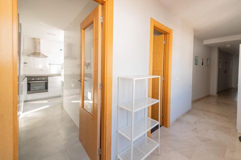 Penthouse i Antequera, Malaga, Antequera - € 220 000 | Ref: AV2031/1512 - foto 24