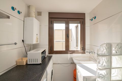 Penthouse i Antequera, Malaga, Antequera - € 220 000 | Ref: AV2031/1512 - foto 25
