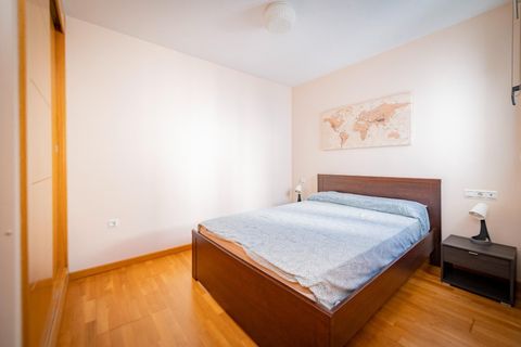 Àtic a Antequera, Malaga, Antequera - € 199.990 | Ref: AV2031/1512 - foto 6