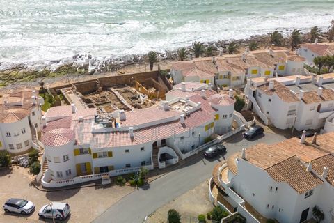 Leilighet i Luz, Faro, Luz - € 680 000 | Ref: A1797 - foto 2