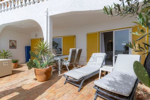 Leilighet i Luz, Faro, Luz - € 680 000 | Ref: A1797 - foto 3